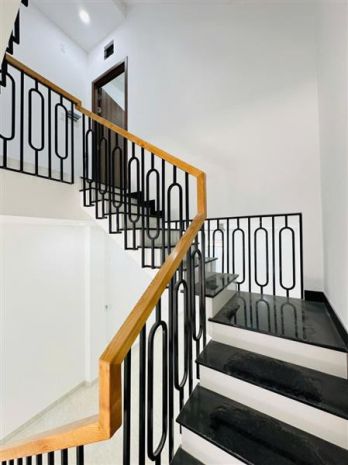 Hẻm xe hơi 7m - ngay khu dân cư bình phú - nhà sát mặt tiền 6606702