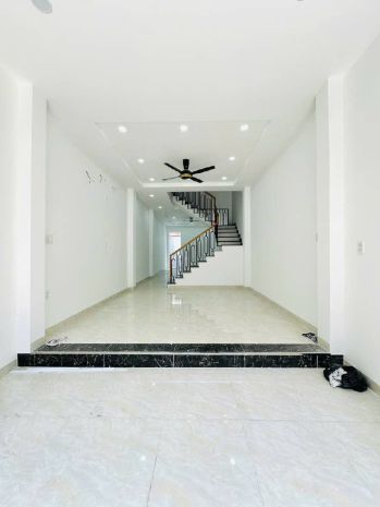 Hẻm xe hơi 7m - ngay khu dân cư bình phú - nhà sát mặt tiền 6606703