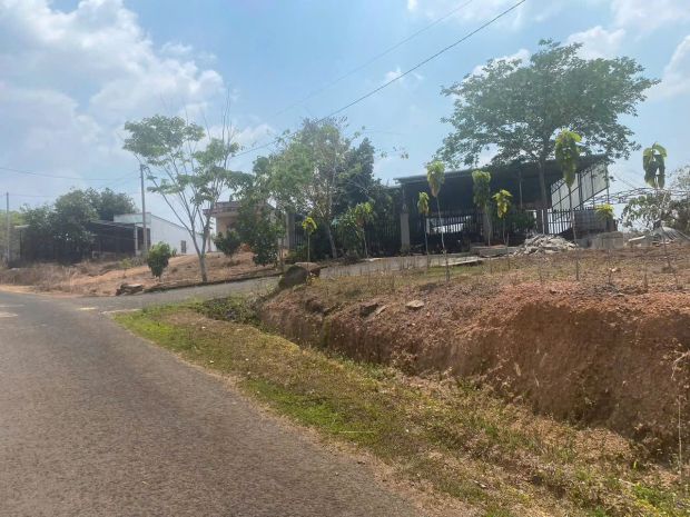Cần bán lô đất đẹp 200m²  vị trí trung tâm, pháp lý 6606775