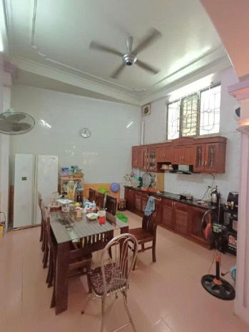 Bán nhà ngõ mễ trì thượng, nam từ liêm. dt 55m2 x 5t, 4pn, 6606784