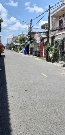 Hem xe hơi, sống sang làm chdv cực chất giá chỉ 6,5 tỷ. 6606860