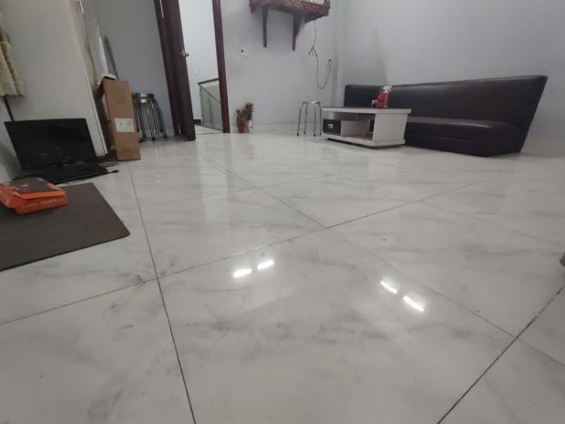 Hem xe hơi, sống sang làm chdv cực chất giá chỉ 6,5 tỷ. 6606862