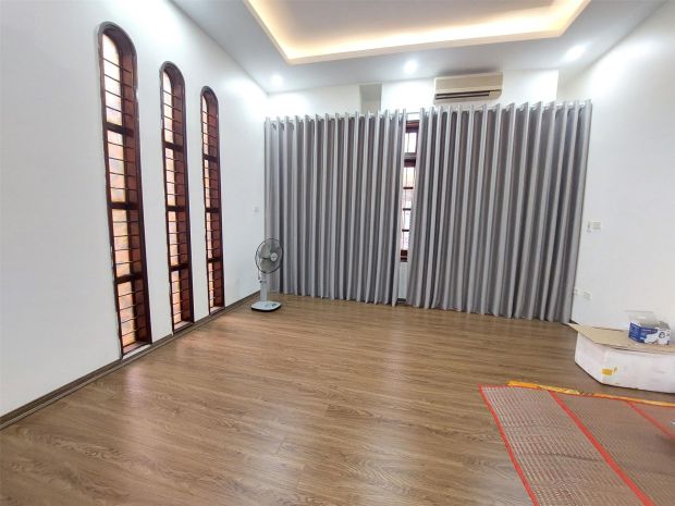 Bán nhà mặt phố ngọc lâm 68m2, 5 tầng, kinh doanh đỉnh, giá 6607105