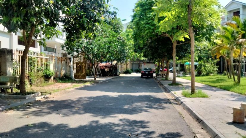 Bán nhà phố bùi thiện ngộ 114m2, mt 5.7m, 4 tầng, gần 6607321