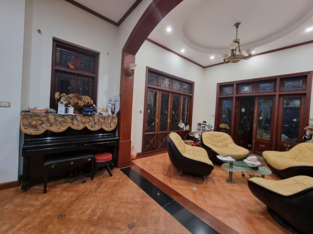 Bán nhà phố bùi thiện ngộ 114m2, mt 5.7m, 4 tầng, gần 6607323