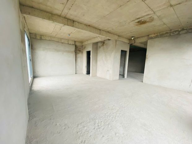 Bán nhanh căn 3pn suất nội bộ, giá 5,95 tỷ bao sổ, tầng cao 6607564