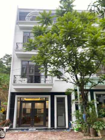 Chính chủ cần cho thuê nhà nguyên căn 4 tầng tại khu b6 kéo 6607696
