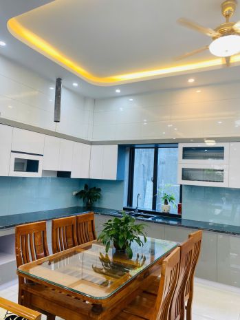 Chính chủ cần cho thuê nhà nguyên căn 4 tầng tại khu b6 kéo 6607699