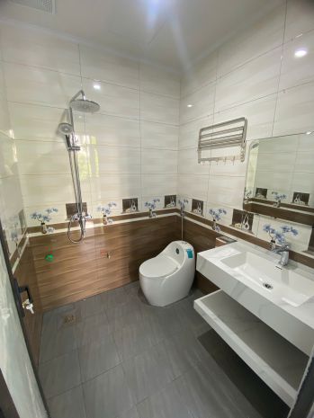 Chính chủ cần cho thuê nhà nguyên căn 4 tầng tại khu b6 kéo 6607700
