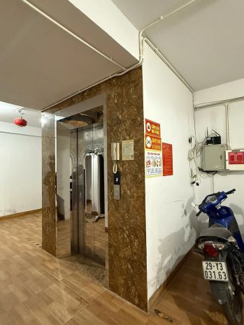 Bán nhà dòng tiền, chung tâm triều triều khúc, dòng tiền 6607776