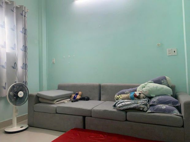 Cơ hội cực hiếm  mua nhà trung tâm thủ đức với giá ngoại ô 6607884