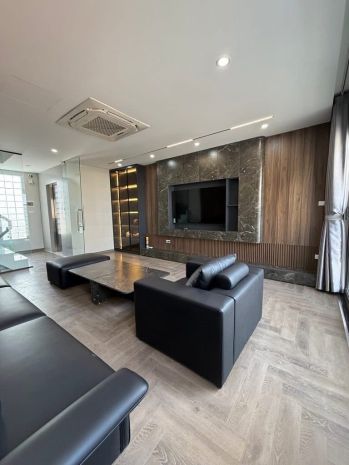 - cầu_giấy - ngõ nông thẳng đẹp thoáng - 40m ô tô tránh - 6607916