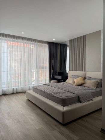 - cầu_giấy - ngõ nông thẳng đẹp thoáng - 40m ô tô tránh - 6607917