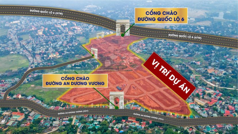 Em đang có 1 lô đất nền biệt thự cạnh suối tự nhiên nằm 6608052