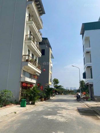 Chính chủ cần bán lô đất dịch vụ vân canh  khu 25,2ha 6608079