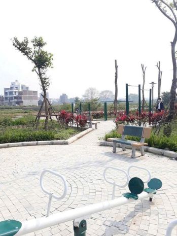 Chính chủ cần bán lô đất dịch vụ vân canh  khu 25,2ha 6608082