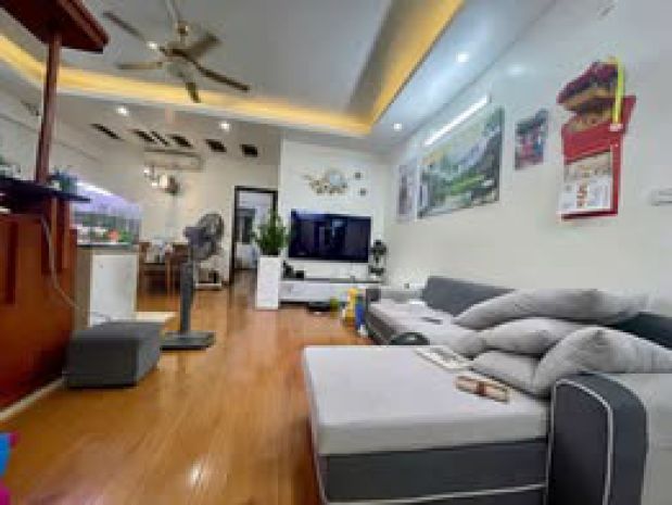 Tháp a, tòa nhà hà thành plaza 102 thái thịnh 115 t18 8.5 6608091