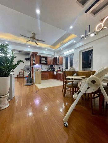 Tháp a, tòa nhà hà thành plaza 102 thái thịnh 115 t18 8.5 6608093