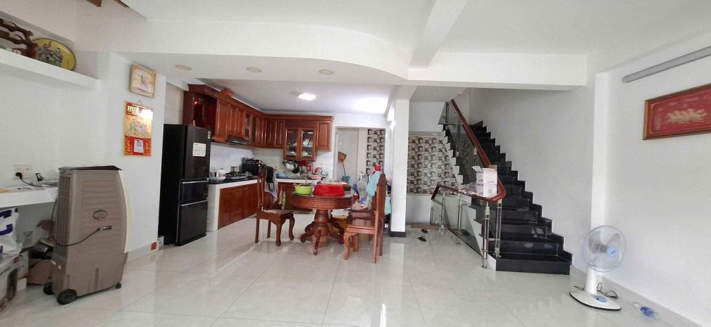 Hàng siêu hiếm - trung tâm hành chính, quận tân phú chỉ 8 tỷ 6608120