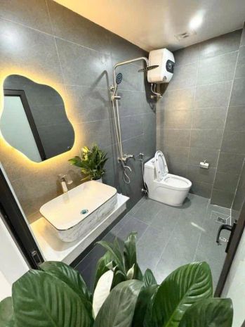 Văn chương 3640m 4t  mt3,85 giá chào 7,150 tỷ đống đa 6608286