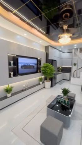 Văn chương 3640m 4t  mt3,85 giá chào 7,150 tỷ đống đa 6608288