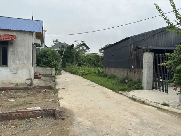 47m yên thành,biên giang,hà đông,hà nội  phường chương 6608449