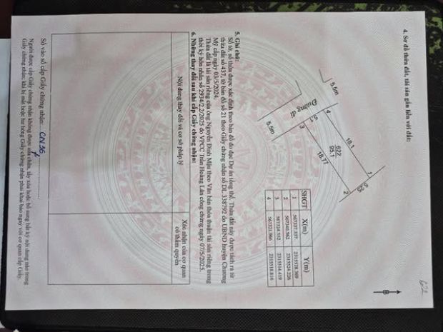 47m yên thành,biên giang,hà đông,hà nội  phường chương 6608450