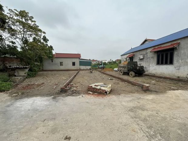 47m yên thành,biên giang,hà đông,hà nội  phường chương 6608451