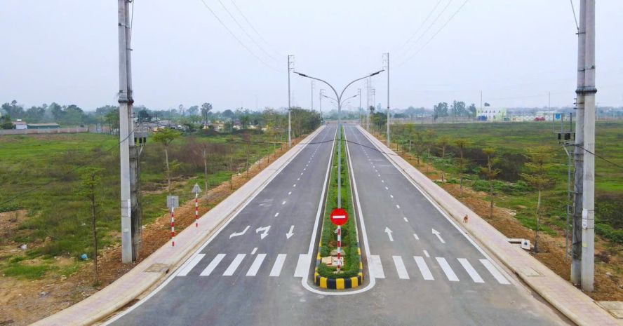 47m yên thành,biên giang,hà đông,hà nội  phường chương 6608452