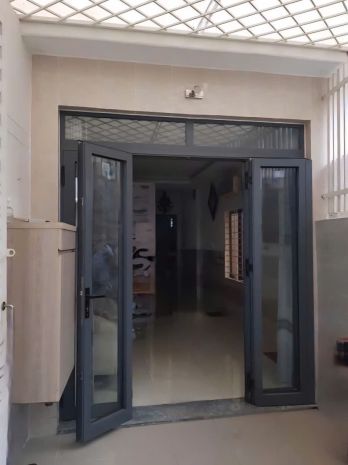 Cmt8 - nhà đẹp 2 tầng - gần chợ phạm văn hai  - chỉ 5.x tỷ 6608708
