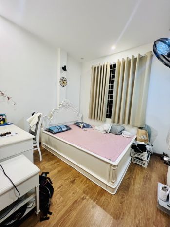 Hồ tây 40m ngõ ô tô vf3 đỗ cửa 10m ra phố 50m ra hồ giá 8 6608740