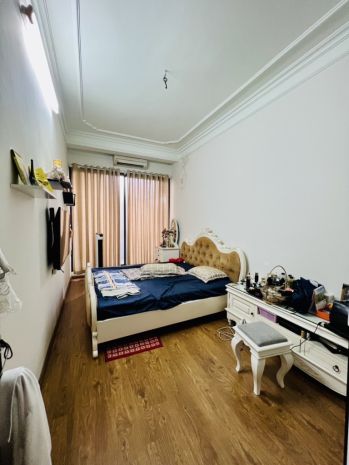 Hồ tây 40m ngõ ô tô vf3 đỗ cửa 10m ra phố 50m ra hồ giá 8 6608741