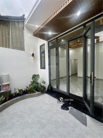 Kdc nam long bình tân 72m2 4.3x 16.3,ô tô vào nhà ,1 trệt,1 6608786