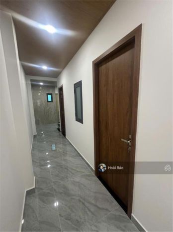 Kdc nam long bình tân 72m2 4.3x 16.3,ô tô vào nhà ,1 trệt,1 6608788