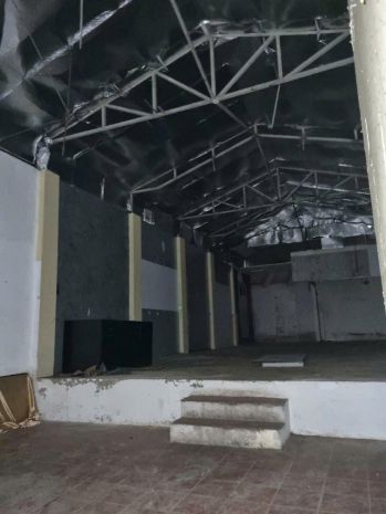 Bán nhà phân lô ô tô  lô góc  thông số vàng tại tây hồ - 6608836