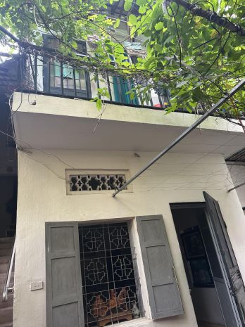 Bán nhà tập thể ở khu tập thể đồng xa, doãn kế thiện 6608958