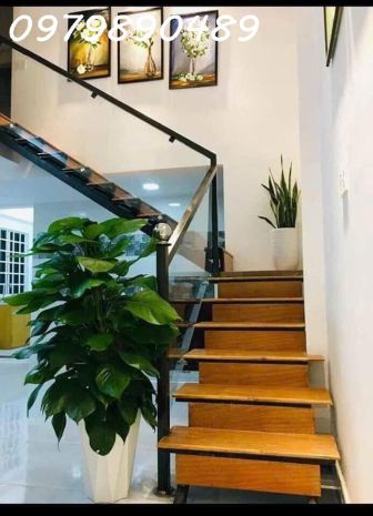Cần bán nhà mặt tiền nguyễn chí thanh - hải châu, 82 m2, 3 6609220