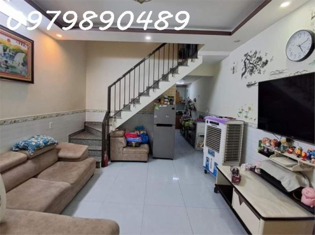 Cần bán nhà mặt tiền nguyễn chí thanh - hải châu, 82 m2, 3 6609223