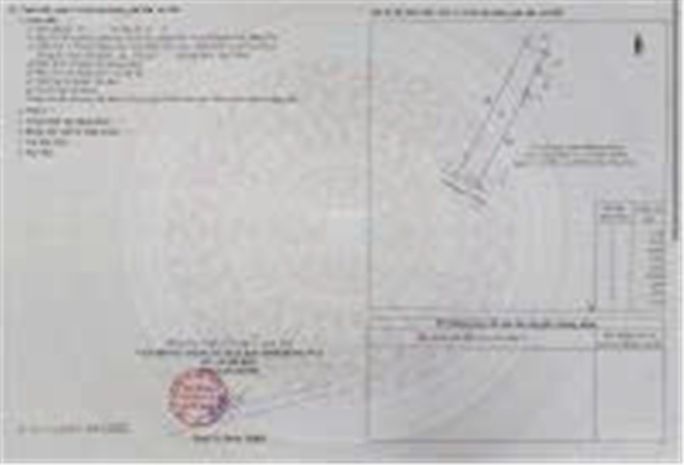 Chính chủ bán nhà mặt phố nguyễn tri phương, xuân an, long 6609364