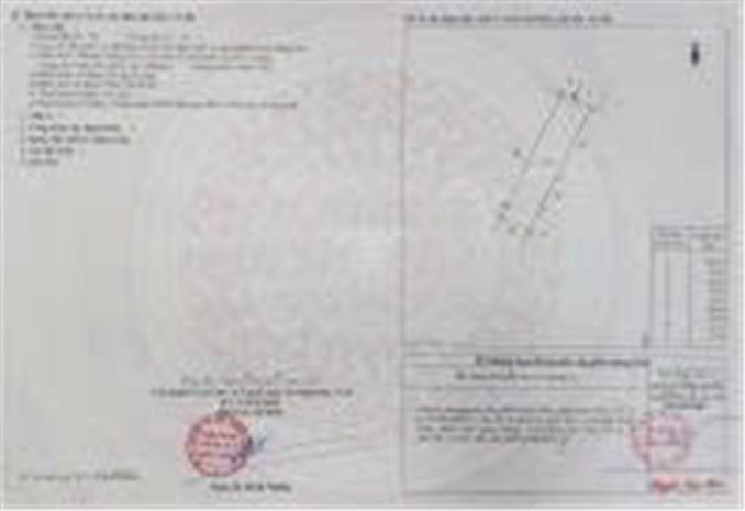 Chính chủ bán nhà mặt phố nguyễn tri phương, xuân an, long 6609365