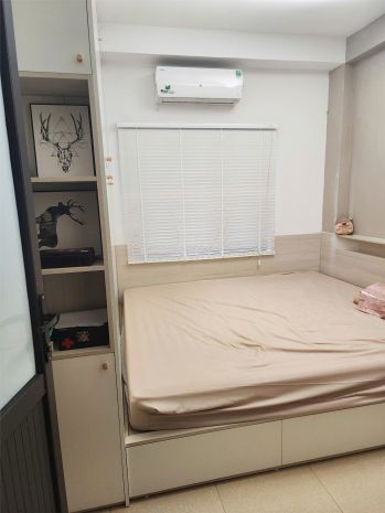 Chính chủ cần bán gấp căn nhà 3 tầng  ngõ 33, tổ 5 yên 6609482