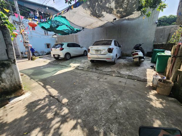 Chính chủ cần bán gấp căn nhà 3 tầng  ngõ 33, tổ 5 yên 6609484