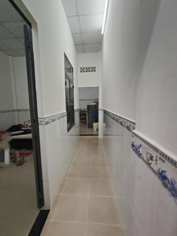 Giảm 150tr nhà 1 tầng 59m2  đường số 22 tđ 6610083