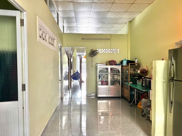 Bán nhà khu tái định cư vĩnh hiệp - phía tây nha trang 6610262