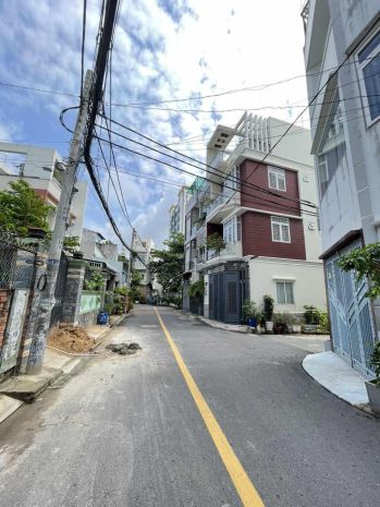 Nhà thiết kế hiện đại trang bị nội thất cao cấp quận 7 hcm 6610287