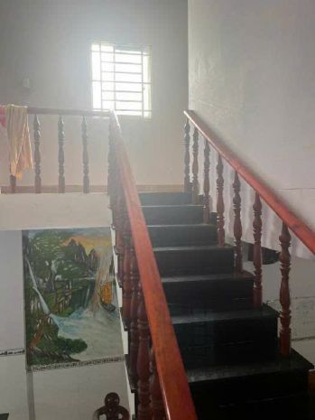 Hàng đầu tư!
bán nhà 2 tầng hxh thạnh xuân 22 quận 12 6610454