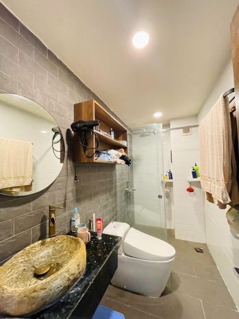 Nhà đẹp thạnh xuân -q12 66m2 x2 tầng - gía chỉ 4.2 tỷ !!! 6610481