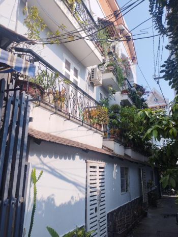 59 đường 105d trịnh quang nghị 110 4 5 22 8.9 tỷ phường 8 qu 6610751