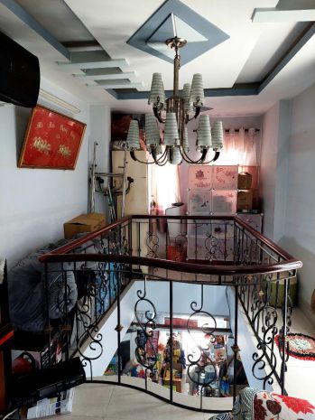 59 đường 105d trịnh quang nghị 110 4 5 22 8.9 tỷ phường 8 qu 6610753