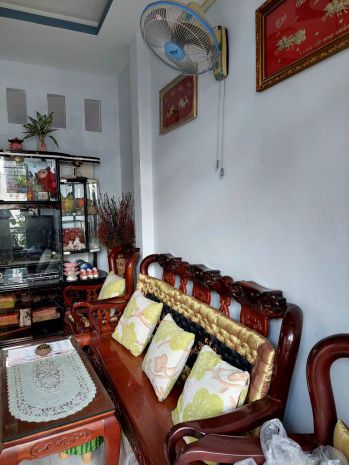 59 đường 105d trịnh quang nghị 110 4 5 22 8.9 tỷ phường 8 qu 6610754